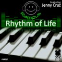 Rampus feat. Jenny Cruz - Rhythm Of Life (Carlo Fanni Remix)