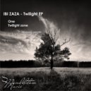 IBI ZAZA - Twilight Zone (Original Mix)