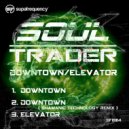 Soul Trader - Elevator