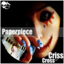 Paperpiece - Suspended In Time (Original Mix)