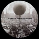 Chris Doppler - Something About You (Original Mix)