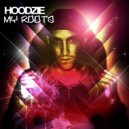 Hoodzie - Skip