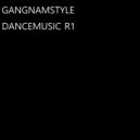 GANGNAMSTYLE - Dance R3