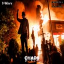 C-Wavy - Chaos