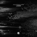Guilherme Rossi - Lower