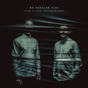 No Regular Play & Glenngarry Leads - Lake Gilmore (Glenngarry Leads Remix)