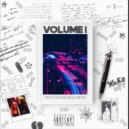 9thDoor & Jimstone - One Hundred (feat. Jimstone) ()