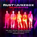 RustyJukeBox & Emma Louise - For Yourself (feat. Emma Louise) (Original Mix)