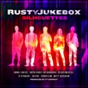 RustyJukeBox & Emma Louise - Silver Spoon Cafe (feat. Emma Louise)