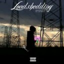 Zaiden Gotit & Lauwkey - Loadshedding (feat. Lauwkey)