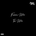 Damone Tyrell - Pig Latin ()
