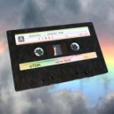 Limbo - Gum Science