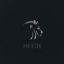 Heede - Symphony Of Silence