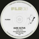 Ajak Altus - Fall (Original Mix)
