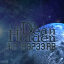 Dean Holden - HD 189733 A b