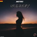 Mitec - Sunset