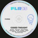 Derek Christopher - DiMenTion (Original Mix)
