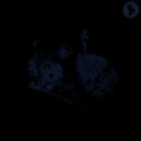 Crimsic - Remission
