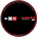 Raffa M - Bassed (Extended Mix)