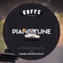 Shane Patrick Riley - Rock The Hau5 ()