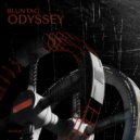 Bluntac - Odyssey