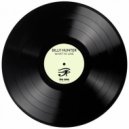 Billy Hunter - What Ya Like