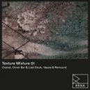 Remcord, Vøsne - On The Fly