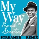Frank Sinatra - My Way