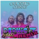 Bee Gees - Stayin' Alive