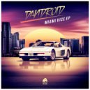Dandroid - The Chase