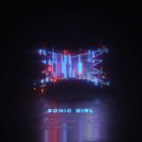 Sunlight Defect - Sonic Girl (Original mix)