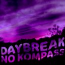No Kompass - Daybreak