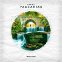 DANNE - Passarias (Original Mix)