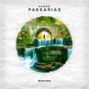 DANNE - Passarias