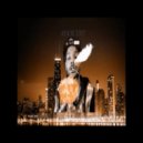 ROCK TNT - I BEEN GETTING ()