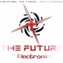 7 Electronics - The Future
