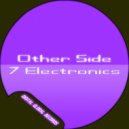 7 Electronics - Other Side