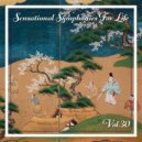 Jean Françaix - Quadruple Concerto For Flute, Oboe, Clarinet, Basson And Orchestra: 2. Vivo, Scherzando