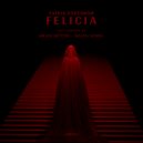 Patrik Soderbom  - Felicia (Daian Verna Remix)