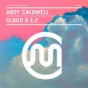 Andy Caldwell - Questions In My Mind