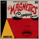 The Magnetics - Campari