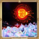 Dynohunter - Flashback ()