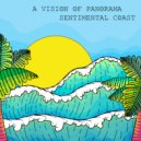 A Vision Of Panorama - Atlantic Dawn
