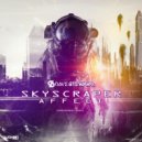 DAVE STEWARD - Skyscraper Affect
