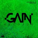 Gianmarco Aitiani, Simon (IT) - Envious 02