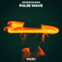 George Ellinas - Pulse Wave