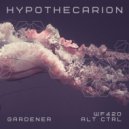 Gardener - Hypothecarion