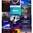 Valerius - Infinity Trance Music#Episode 048 ()