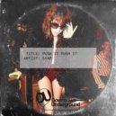 SYAP - Push It Push It