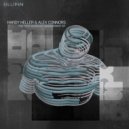 Hardy Heller, Alex Connors - First